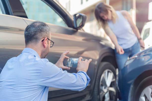 Auto Insurance Axis team in Porterdale, GA